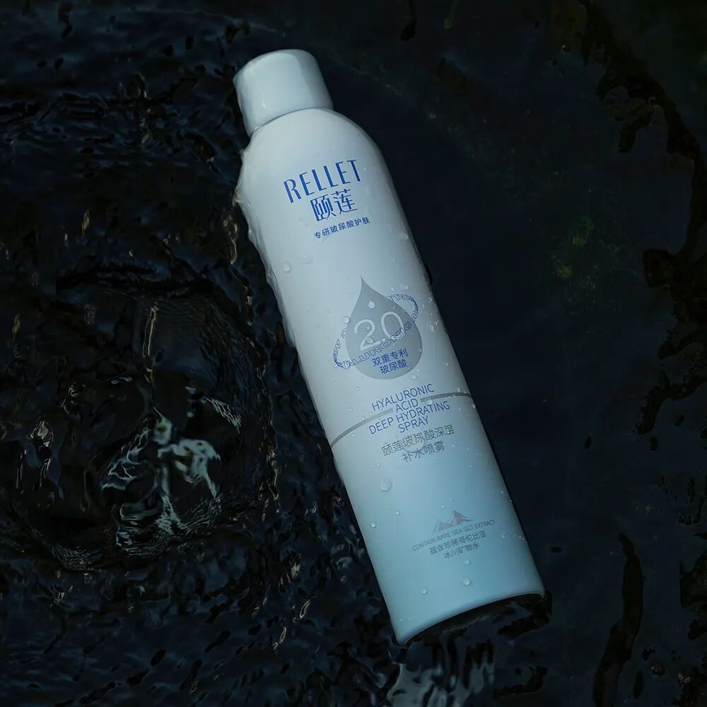 中国美容博览会