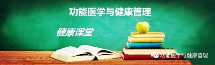 为什么脱发都是头顶中间和前额严重，而头的两侧则很少脱发？