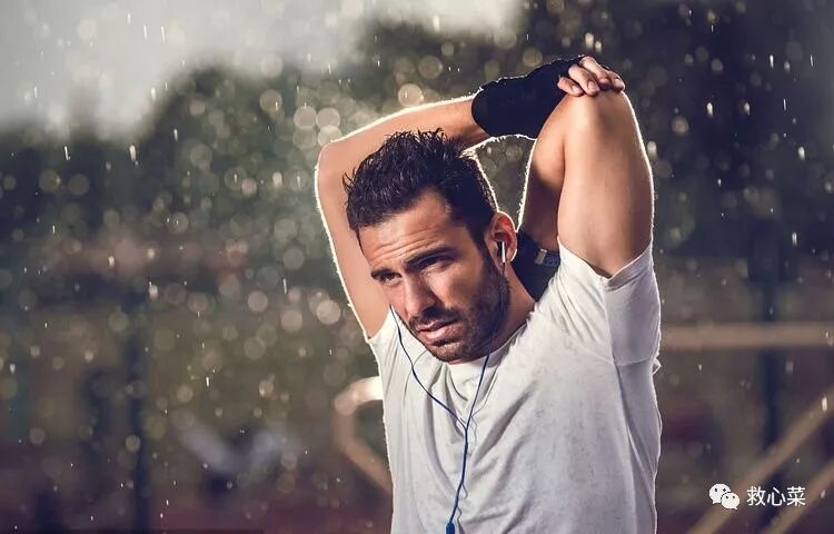 男性出现阳气不足，身体会有哪些变化？