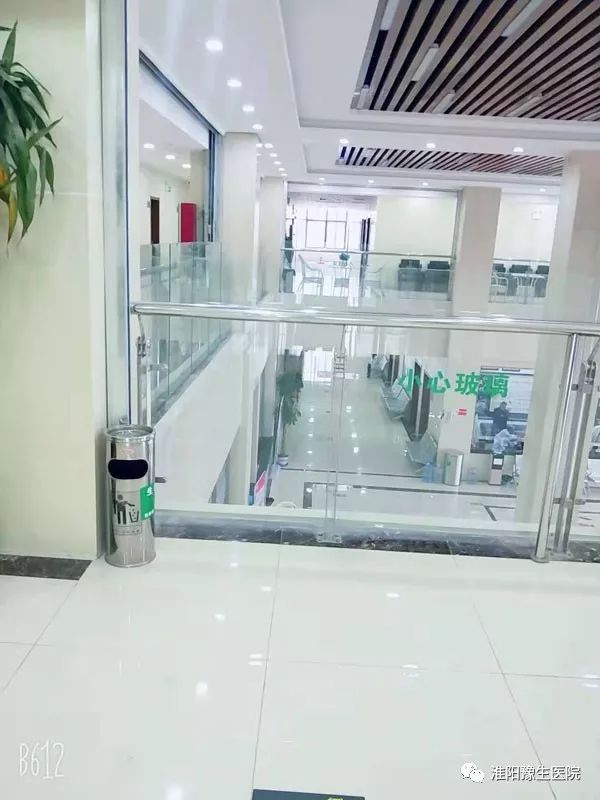 “生宝宝”入院待产准备物品指南