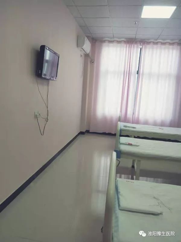 “生宝宝”入院待产准备物品指南