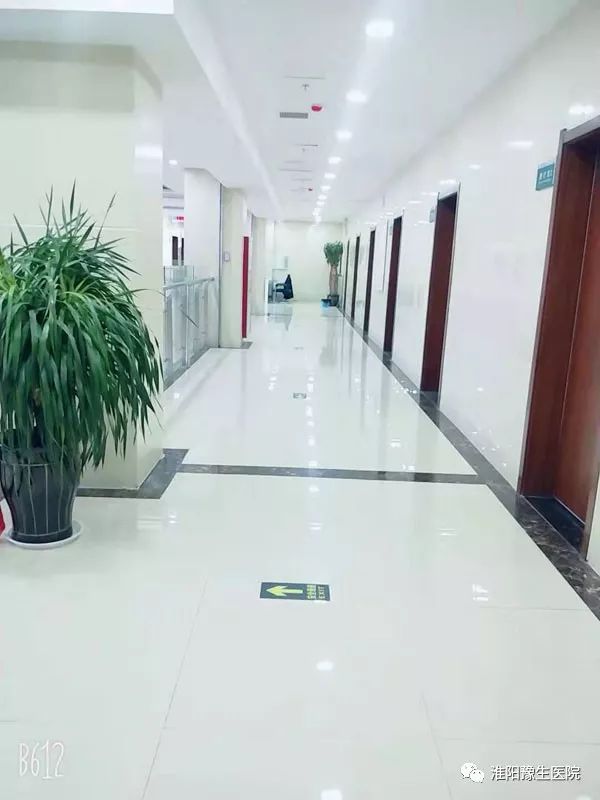 “生宝宝”入院待产准备物品指南