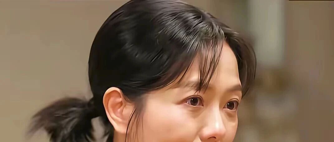 杨乐乐和汪涵,真的要离婚吗?