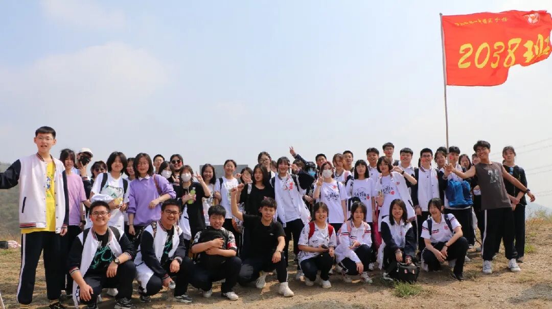 賀陽國際學(xué)校地址_賀陽國際學(xué)校學(xué)費(fèi)多少_賀陽國際學(xué)校怎么樣