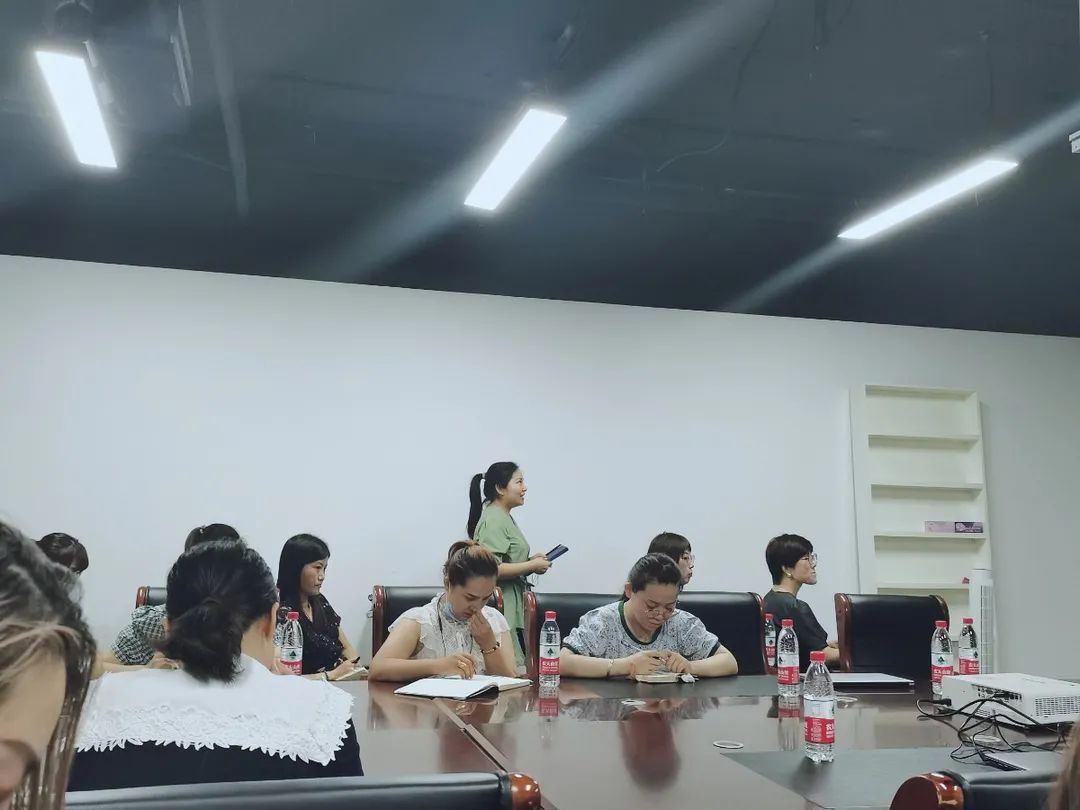 微信图片_20210630154348.jpg