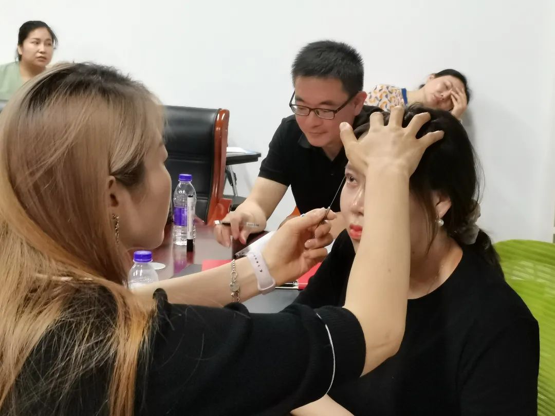 微信圖片_20210630154309.jpg