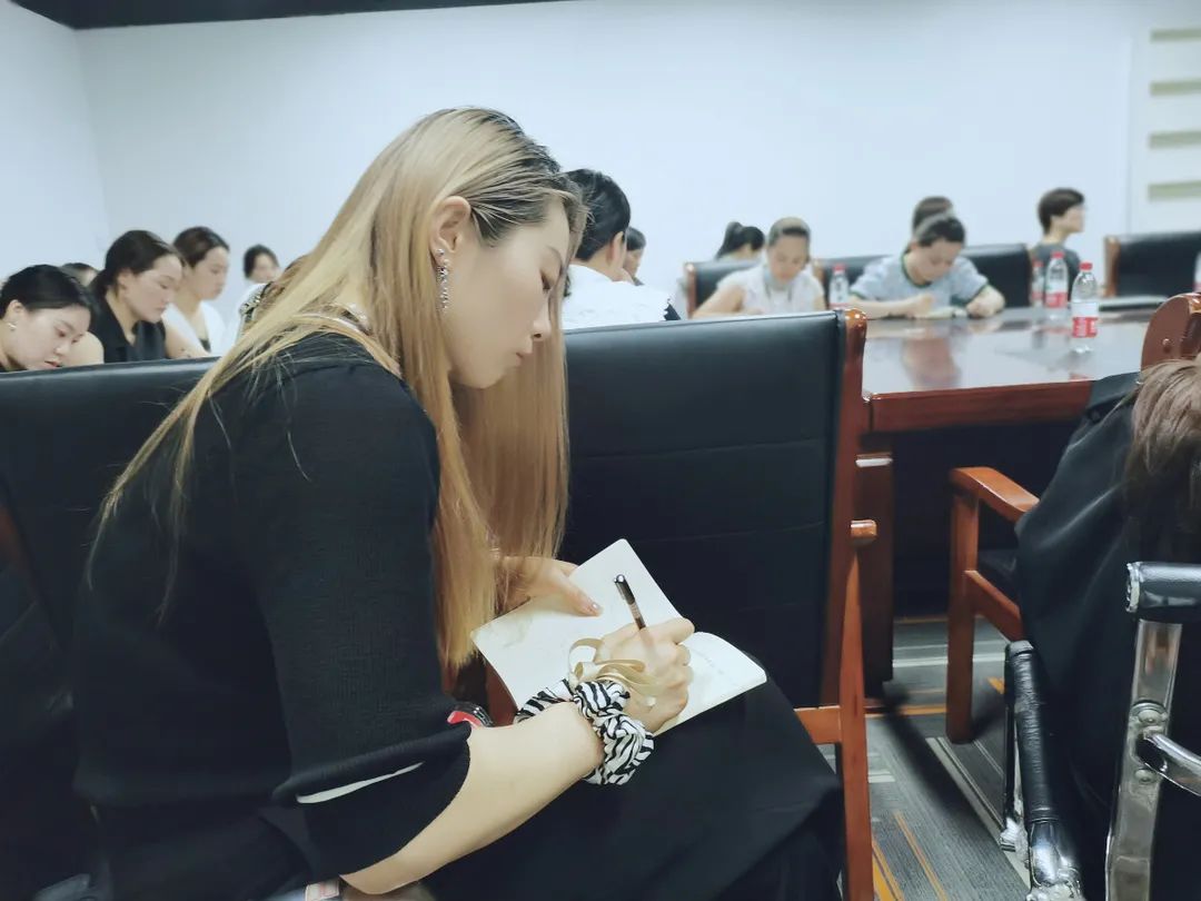 微信图片_20210630154344.jpg