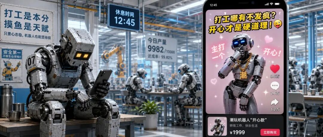 文章封面