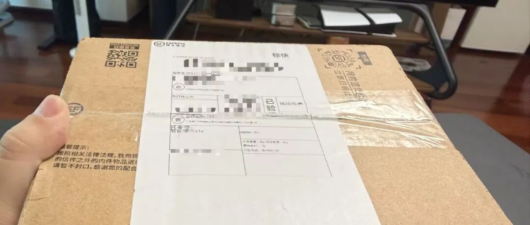 文章封面