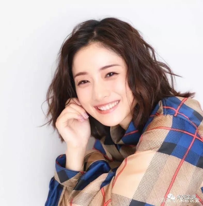 村上春樹 我是日本侵略者的後人 侵略者的基因不該傳給下一代 全網搜