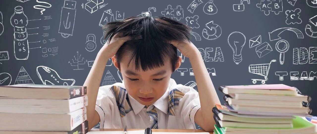 紧急通知：9月开学将有大改革！2008-2016年出生的孩子影响最大！