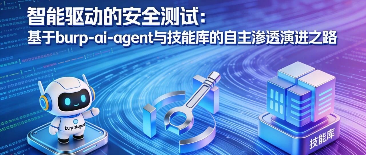 cover_image