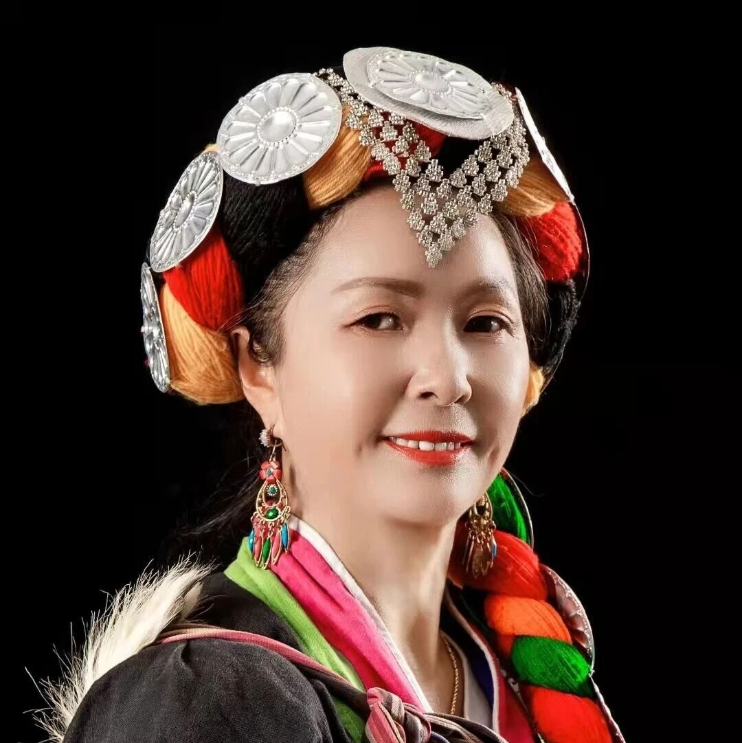 快乐人生封面