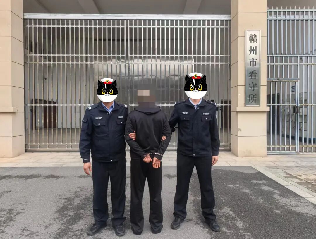 微信图片_2026-03-30_153526_496.jpg
