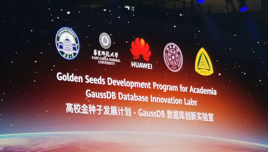 640?wx_fmt=jpeg&tp=webp&wxfrom=5&wx_lazy=1&wx_co=1