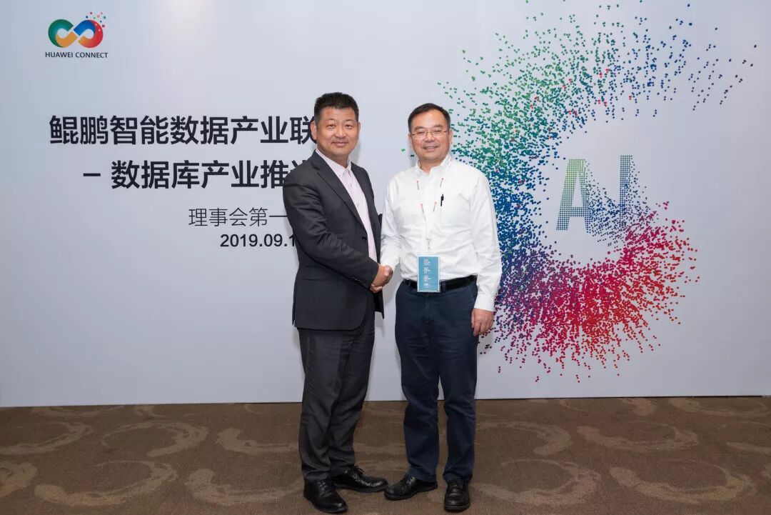 640?wx_fmt=jpeg&tp=webp&wxfrom=5&wx_lazy=1&wx_co=1