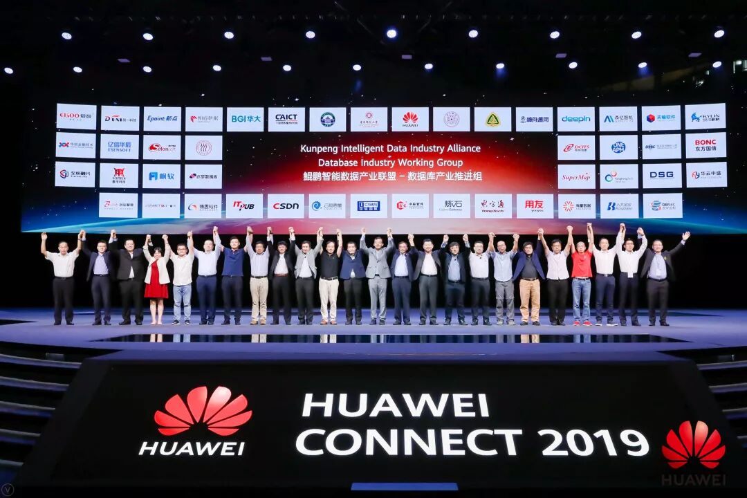 640?wx_fmt=jpeg&tp=webp&wxfrom=5&wx_lazy=1&wx_co=1