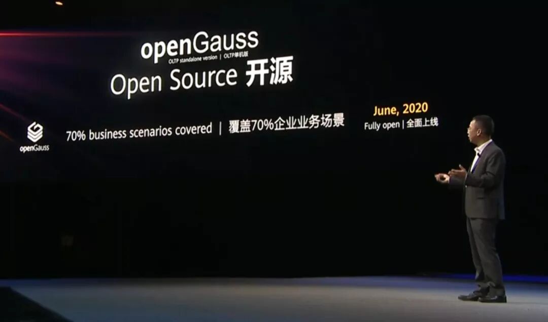 640?wx_fmt=jpeg&tp=webp&wxfrom=5&wx_lazy=1&wx_co=1