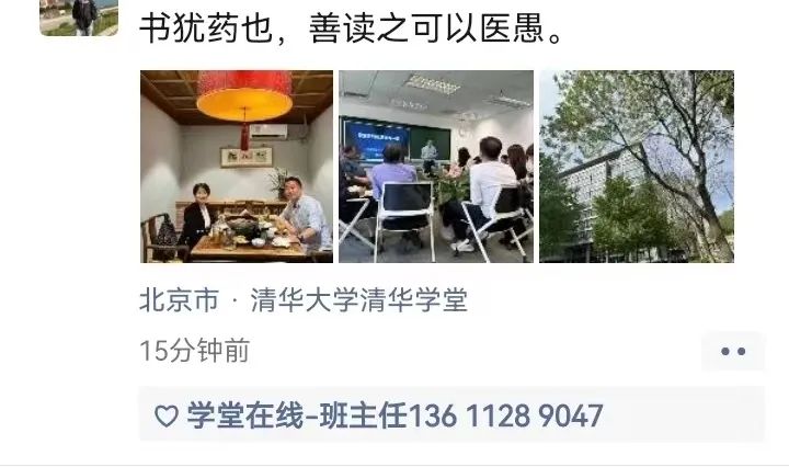 问答精选_认证优质问答经验分享_问答审核是什么