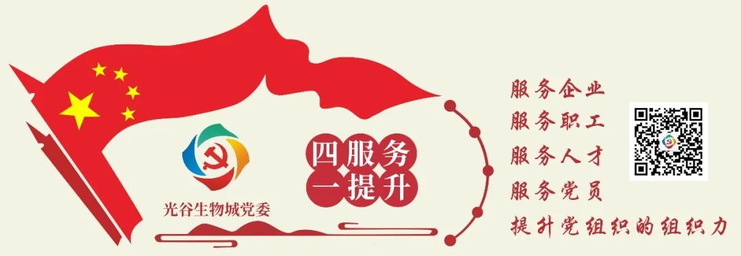 什么是联影ct联影医疗成功研发国产首款光子计数能谱显微CT成像系统_https://www.jmylbn.com_新闻资讯_第1张