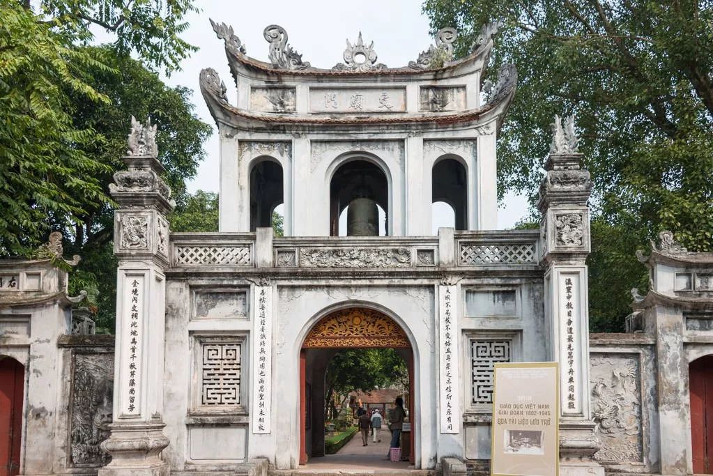 中秋小長假，這些短途目的地人少景美玩法多 旅遊 第30張