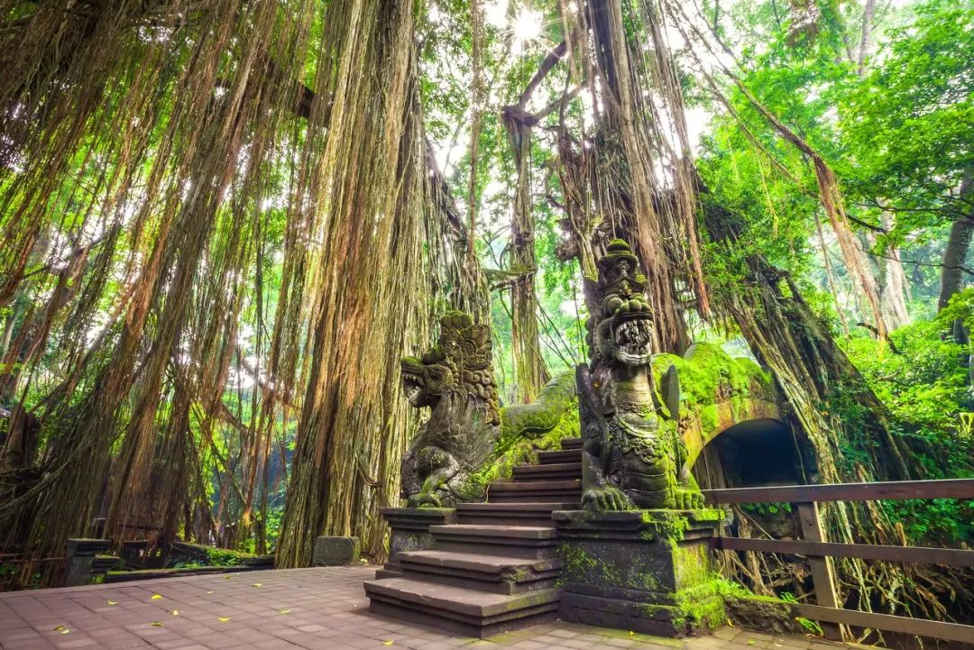 中秋小長假，這些短途目的地人少景美玩法多 旅遊 第32張