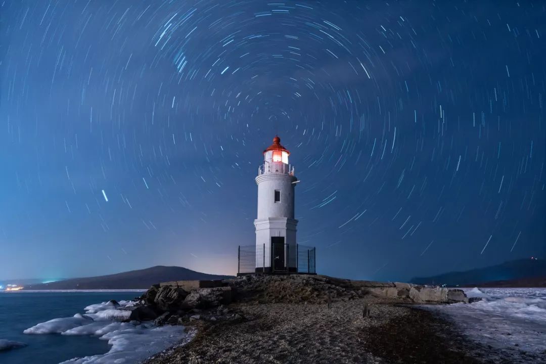 中秋小長假，這些短途目的地人少景美玩法多 旅遊 第23張