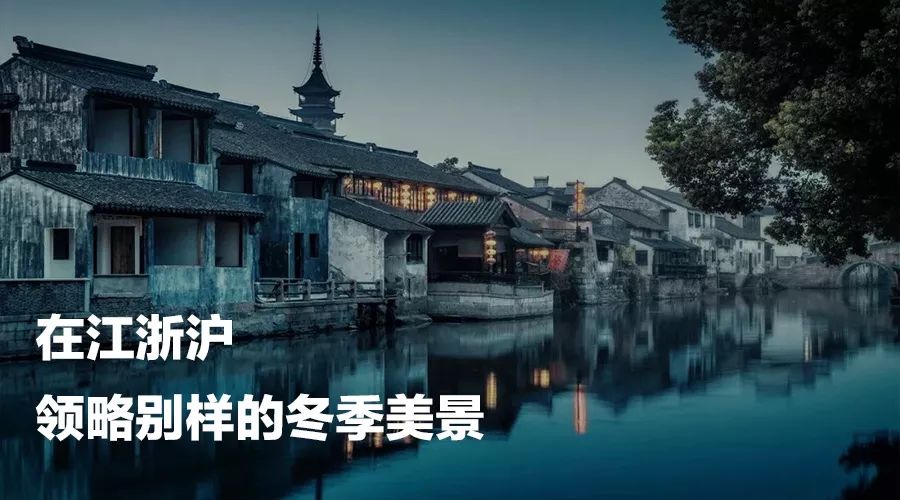 在這個高性價比目的地，感受東方文化與法式情調的碰撞 旅遊 第26張