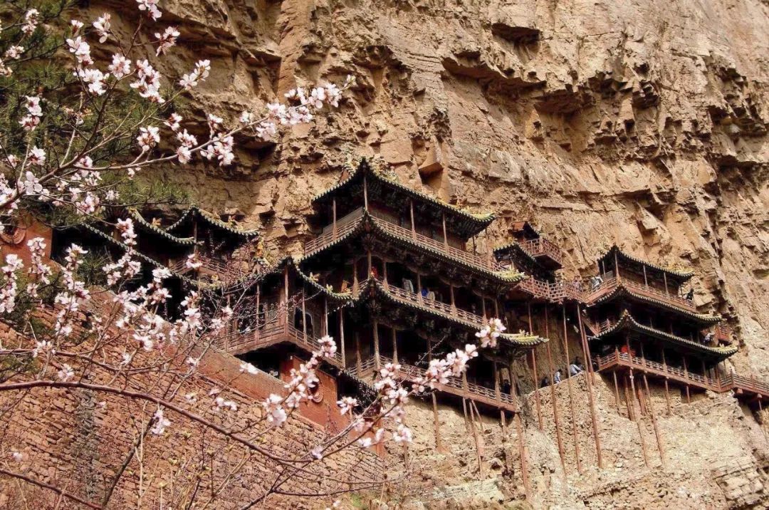 這座大有不同的城市，比想像中更有內涵 旅行 第6張