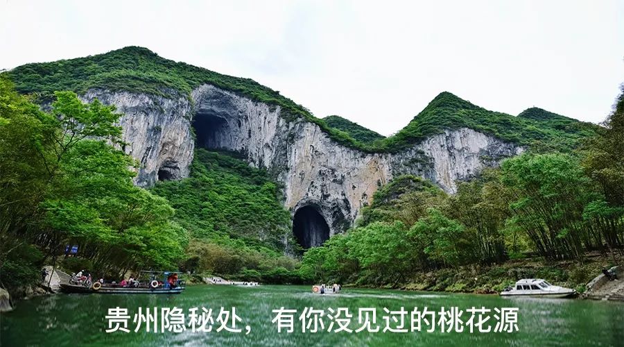 誰不曾憧憬過一場義工旅行？ 旅行 第38張