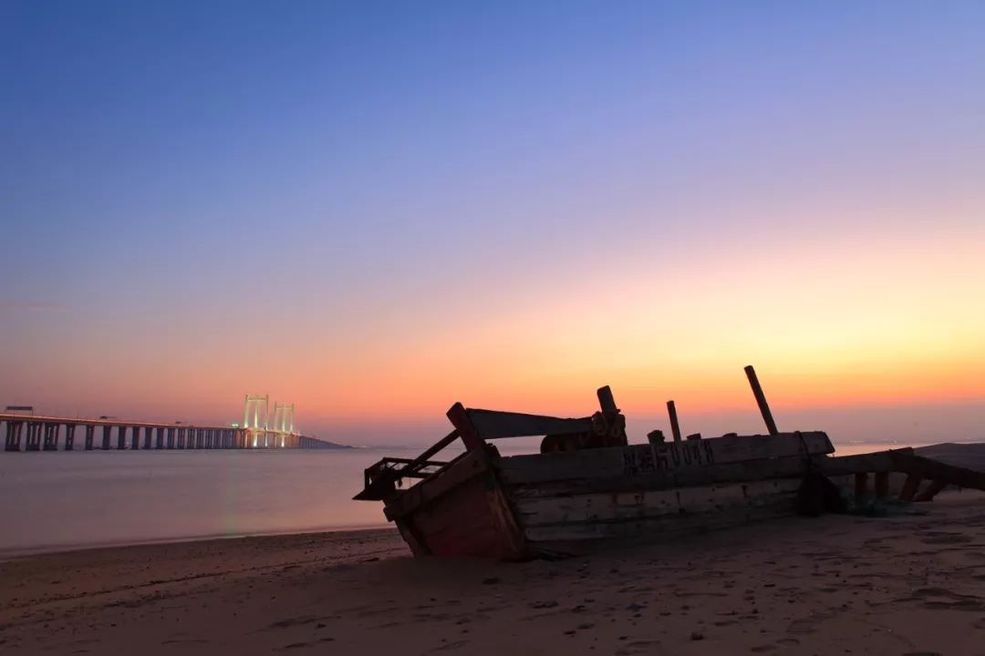 去「活著的古城」，尋找失落的年味 旅遊 第4張