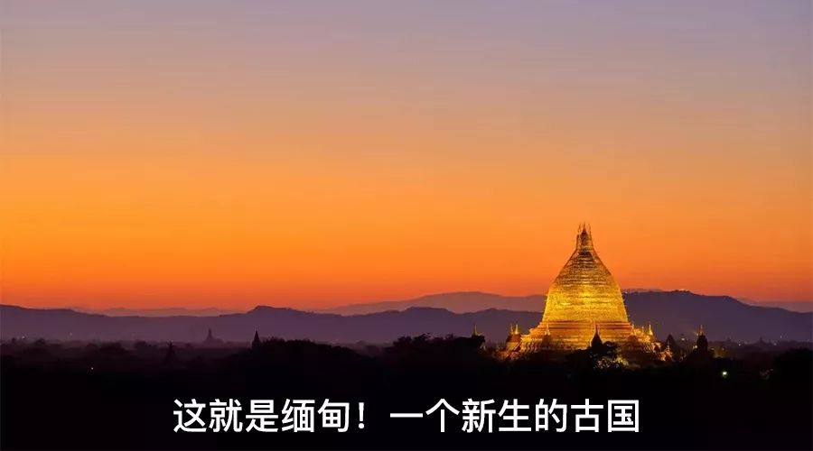 去「活著的古城」，尋找失落的年味 旅遊 第34張