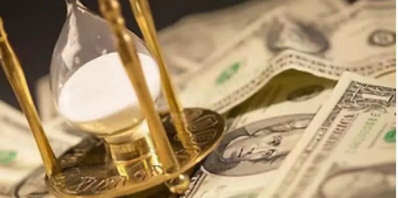 【央视报道】股权投资造就无数富翁！你还在等什么？