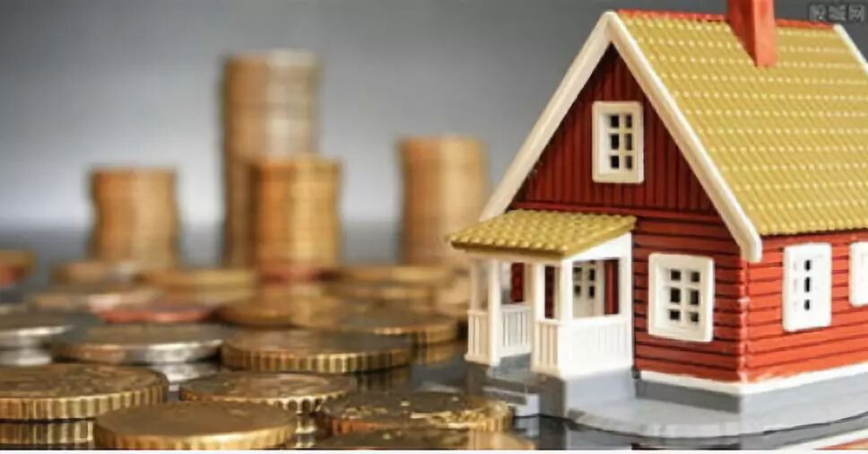 2020年抓住股权投资这才是真正的生财之道！