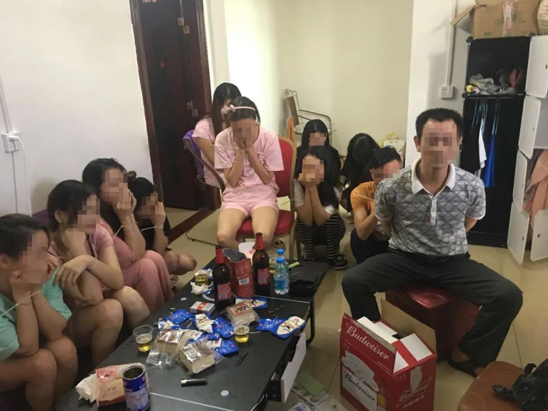 金溪卖婬图片