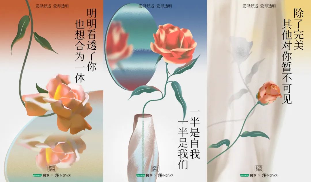 如何通過imToken安卓版參與社區活動，獲取行業最新動態與市場資訊。_如何通過imToken安卓版參與社區活動，獲取行業最新動態與市場資訊。_如何通過imToken安卓版參與社區活動，獲取行業最新動態與市場資訊。