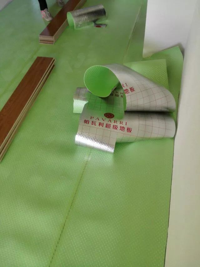 8mm 12mm 強化 地板_二手強化木地板_林昌地板 強化復合地板