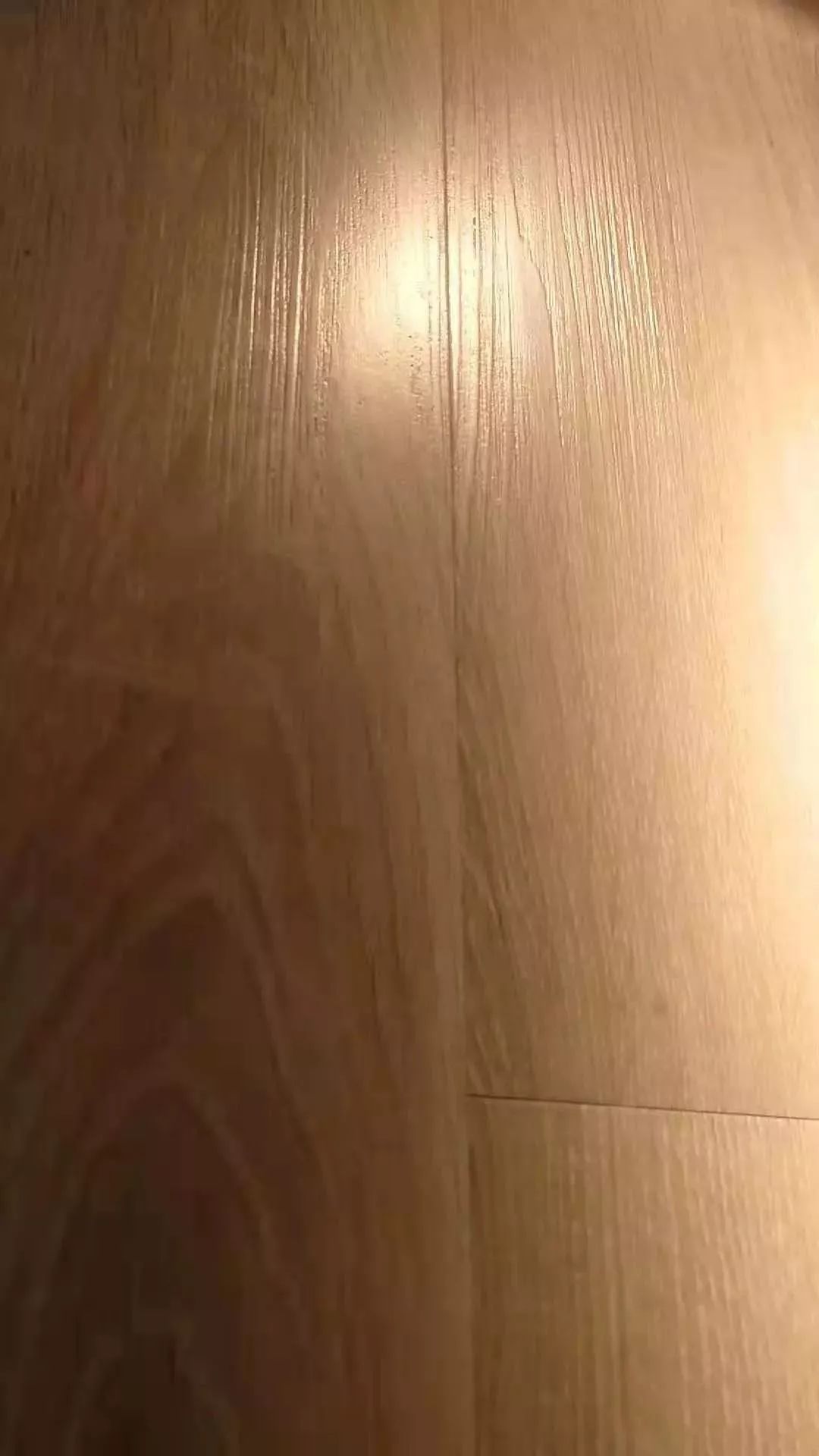 二手強化木地板_林昌地板 強化復合地板_8mm 12mm 強化 地板