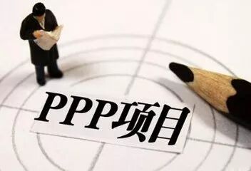 对方手机可能不在身边_可爱女生不可能在我身边黑岩_揭秘十大理财骗局