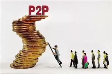 对方手机可能不在身边_揭秘十大理财骗局_可爱女生不可能在我身边黑岩