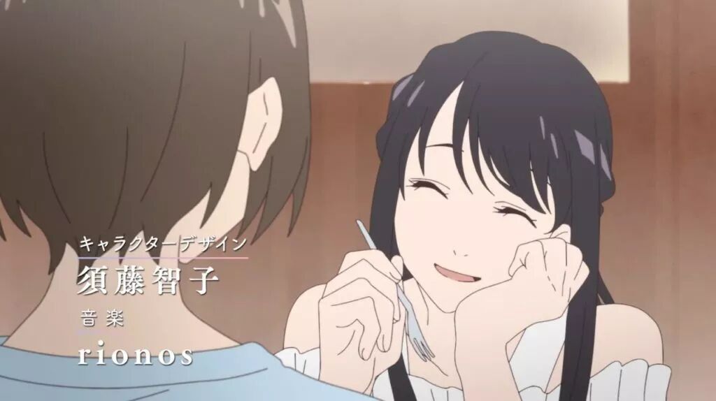 如果能够时停3分钟 你会想要做什么呢 时光碎片 Ova预览发布 倒在麦田百合姬 微信公众号文章阅读 Wemp