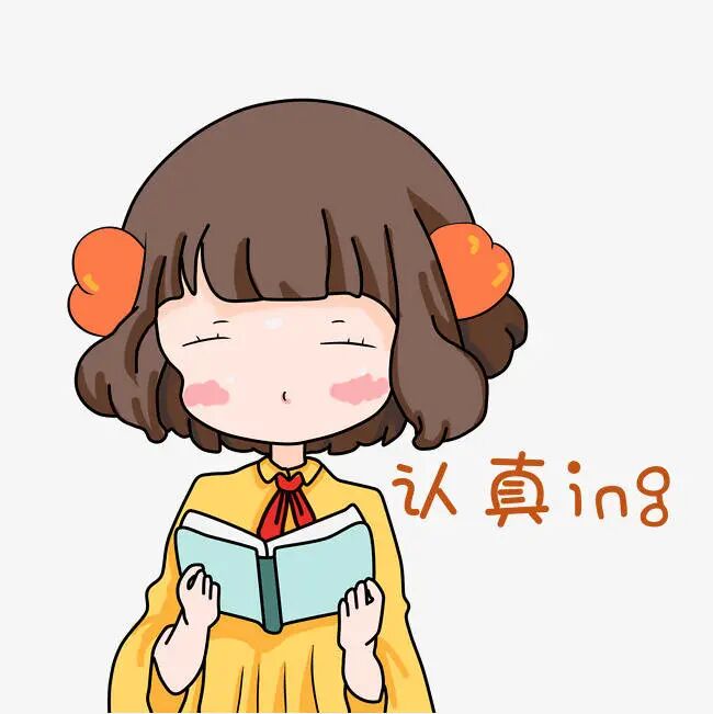 张嘉倪出门带俩保姆仨保镖疑怀三胎？豪门婆婆曾反对婚事，结婚7年产2娃仍未圆婚礼梦（组图） - 26