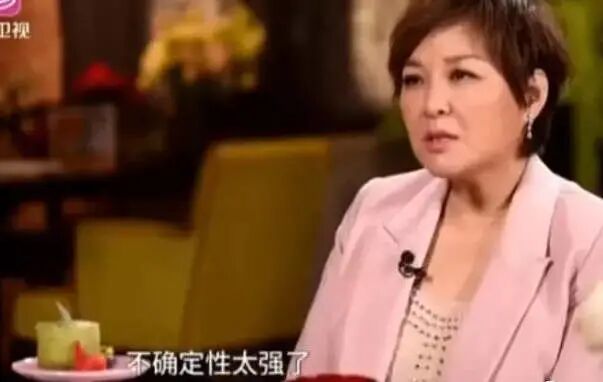 张嘉倪出门带俩保姆仨保镖疑怀三胎？豪门婆婆曾反对婚事，结婚7年产2娃仍未圆婚礼梦（组图） - 45