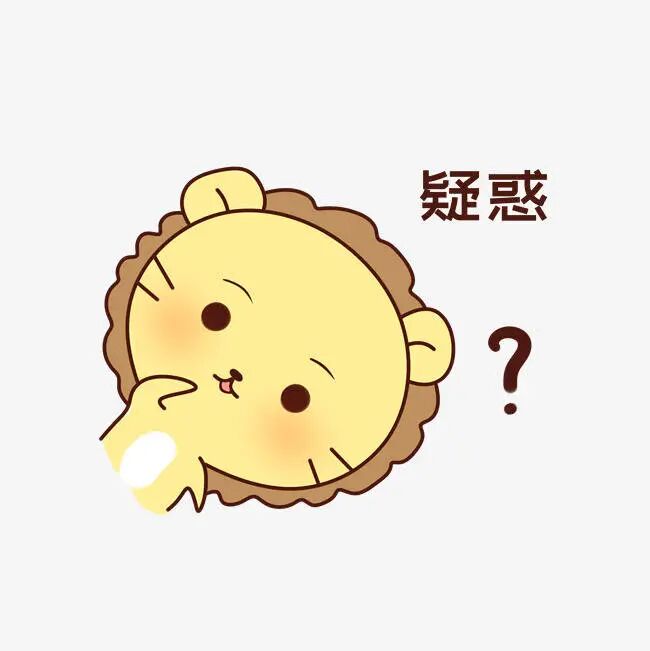 张嘉倪出门带俩保姆仨保镖疑怀三胎？豪门婆婆曾反对婚事，结婚7年产2娃仍未圆婚礼梦（组图） - 54
