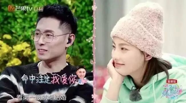 张嘉倪出门带俩保姆仨保镖疑怀三胎？豪门婆婆曾反对婚事，结婚7年产2娃仍未圆婚礼梦（组图） - 30