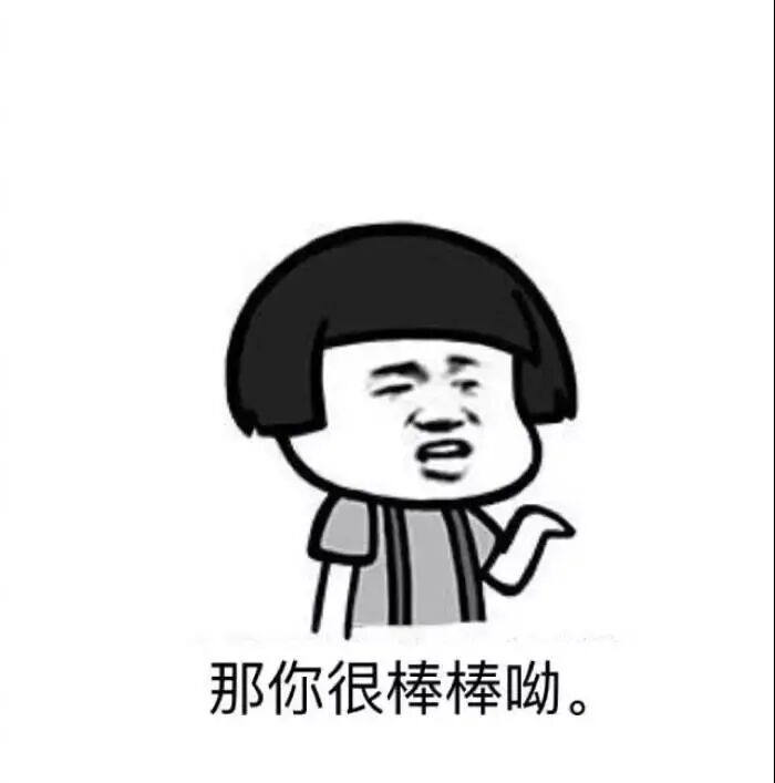 张嘉倪出门带俩保姆仨保镖疑怀三胎？豪门婆婆曾反对婚事，结婚7年产2娃仍未圆婚礼梦（组图） - 40