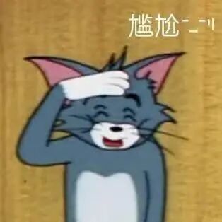 张嘉倪出门带俩保姆仨保镖疑怀三胎？豪门婆婆曾反对婚事，结婚7年产2娃仍未圆婚礼梦（组图） - 13