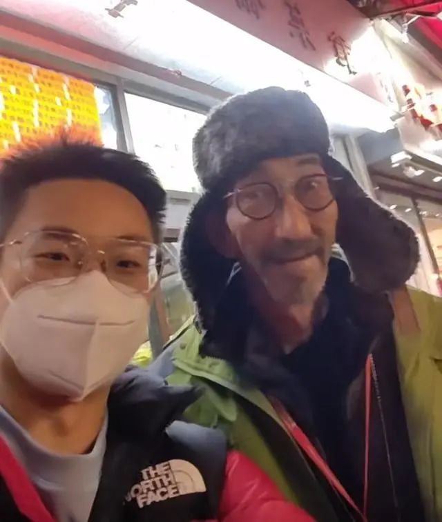 sd高达g世纪超越世界无限正义_无限超越班在那个卫视_神界 无限超越