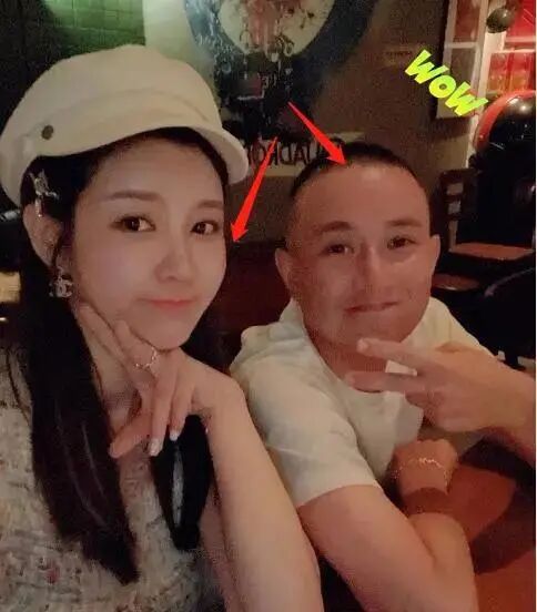 文章与辣妈住酒店，共同育有一个4岁娃？曾为姚笛背叛马伊琍，如今爱情事业双丰收？（视频/组图） - 49