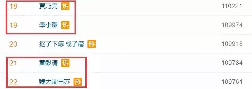 说黄奕是同性恋骗婚，还cue张国荣霍思燕！黄毅清作妖路上一去不复返了（组图） - 84